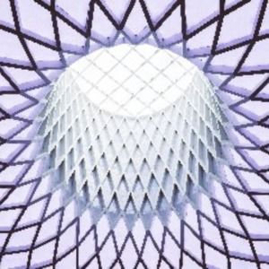 Meet your Posher, Rdk